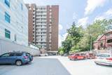 1105 Massachusetts Ave - Photo 39