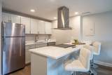 1105 Massachusetts Ave - Photo 4
