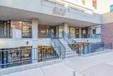 1105 Massachusetts Ave - Photo 40