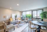1105 Massachusetts Ave - Photo 5