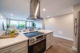 1105 Massachusetts Ave - Photo 6