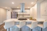 1105 Massachusetts Ave - Photo 7