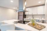 1105 Massachusetts Ave - Photo 8