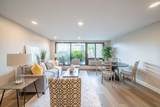 1105 Massachusetts Ave - Photo 9