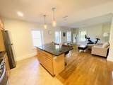 416 Medford St - Photo 2