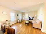 416 Medford St - Photo 3