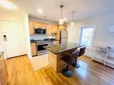 416 Medford St - Photo 4