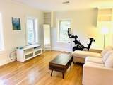 416 Medford St - Photo 5