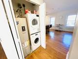 416 Medford St - Photo 6