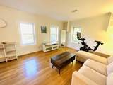 416 Medford St - Photo 7