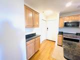 416 Medford St - Photo 8