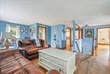 20 Brady Rd - Photo 10