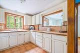 20 Brady Rd - Photo 13