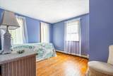 20 Brady Rd - Photo 15