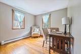 20 Brady Rd - Photo 16