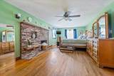 20 Brady Rd - Photo 17