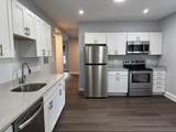 16 Hopkins Street - Photo 1