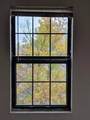 26 Kenmar Dr - Photo 10