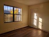 26 Kenmar Dr - Photo 11