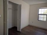 26 Kenmar Dr - Photo 12