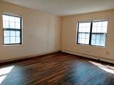 26 Kenmar Dr - Photo 13