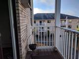 26 Kenmar Dr - Photo 14