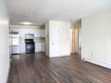 26 Kenmar Dr - Photo 4