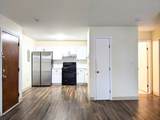 26 Kenmar Dr - Photo 6
