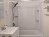 26 Kenmar Dr - Photo 7
