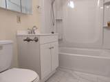 26 Kenmar Dr - Photo 8