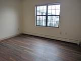 26 Kenmar Dr - Photo 9