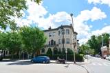 923 Beacon - Photo 2