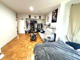 923 Beacon - Photo 5