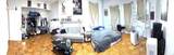 923 Beacon - Photo 6