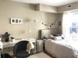 17 Putnam Ave - Photo 2