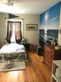 17 Putnam Ave - Photo 3