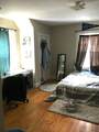 17 Putnam Ave - Photo 4