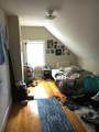 17 Putnam Ave - Photo 5