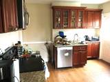 17 Putnam Ave - Photo 6