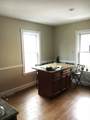 17 Putnam Ave - Photo 7