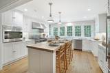 53 Stoney Hill Road - Photo 10