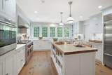 53 Stoney Hill Road - Photo 11