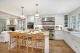 53 Stoney Hill Road - Photo 12