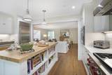 53 Stoney Hill Road - Photo 13