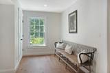 53 Stoney Hill Road - Photo 14