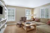 53 Stoney Hill Road - Photo 15
