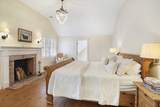53 Stoney Hill Road - Photo 16