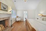 53 Stoney Hill Road - Photo 17