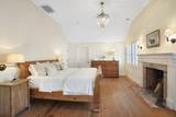 53 Stoney Hill Road - Photo 18