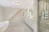 53 Stoney Hill Road - Photo 19